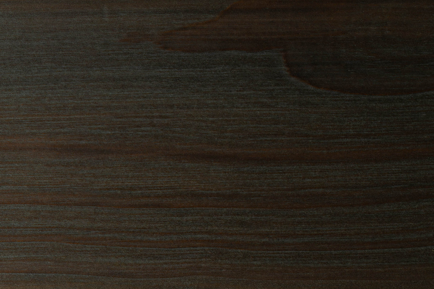 Dark Roast · Abodo