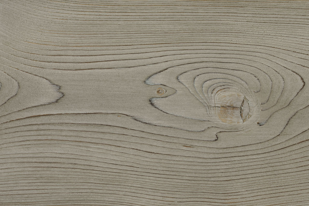 Stone Grey · Northwestern Spruce Color Sample