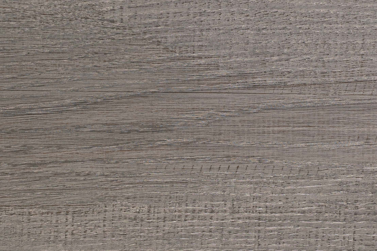 Stone Grey · Flooring Sample