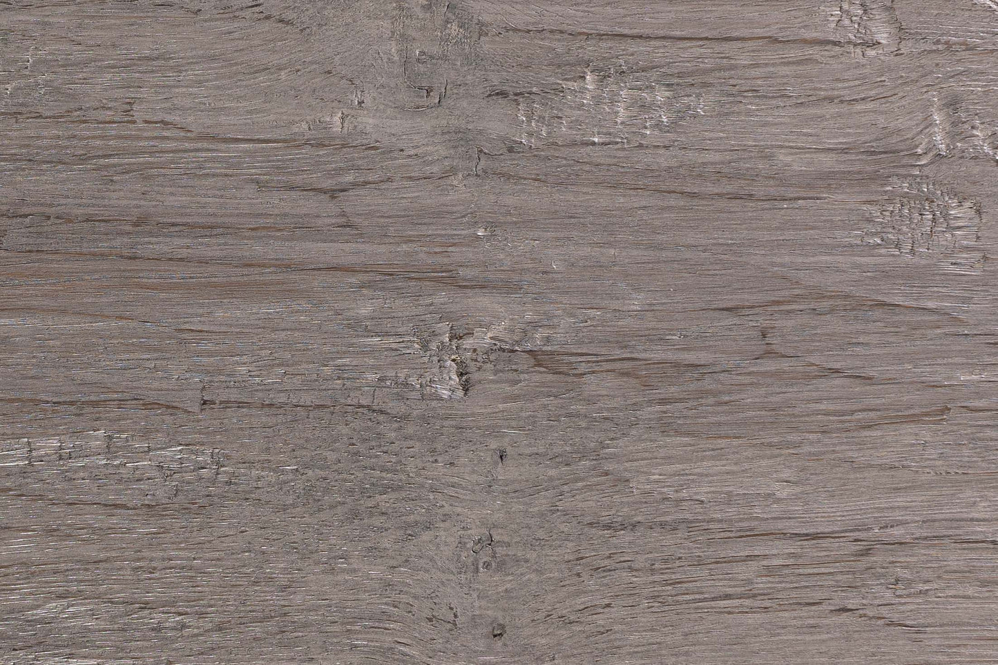 Stone Grey · Flooring Sample